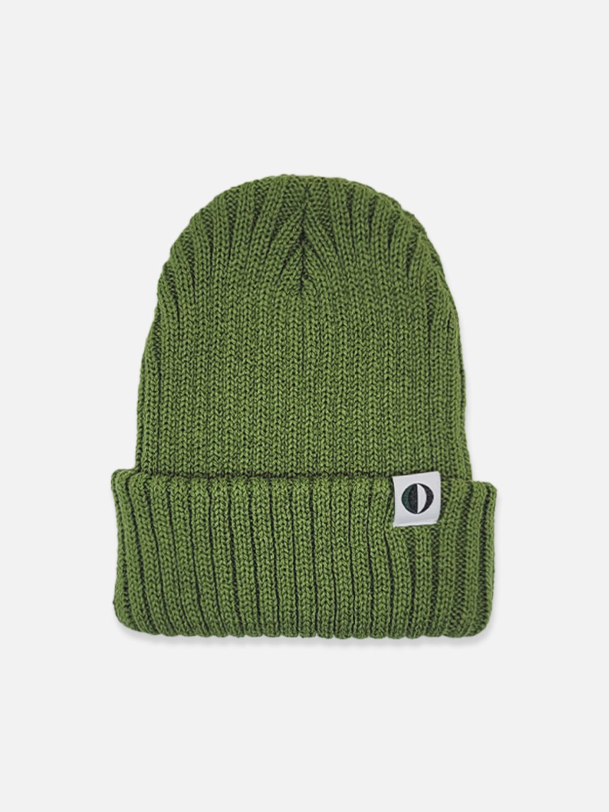 베지터블테이블(VEGETABLE TABLE) LP Ball Balley Beanie Mint