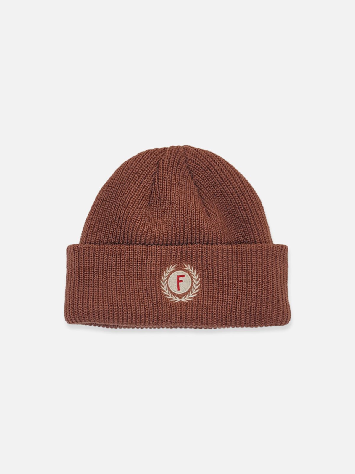 베지터블테이블(VEGETABLE TABLE) Forest University Beanie Mint