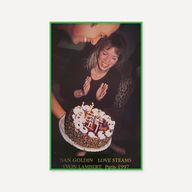 Thumbnail 13