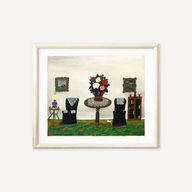 Thumbnail 24