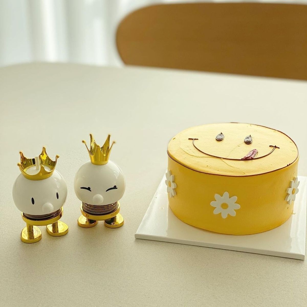 홉티미스트(HOPTIMIST) 로얄패밀리S(프린세스)