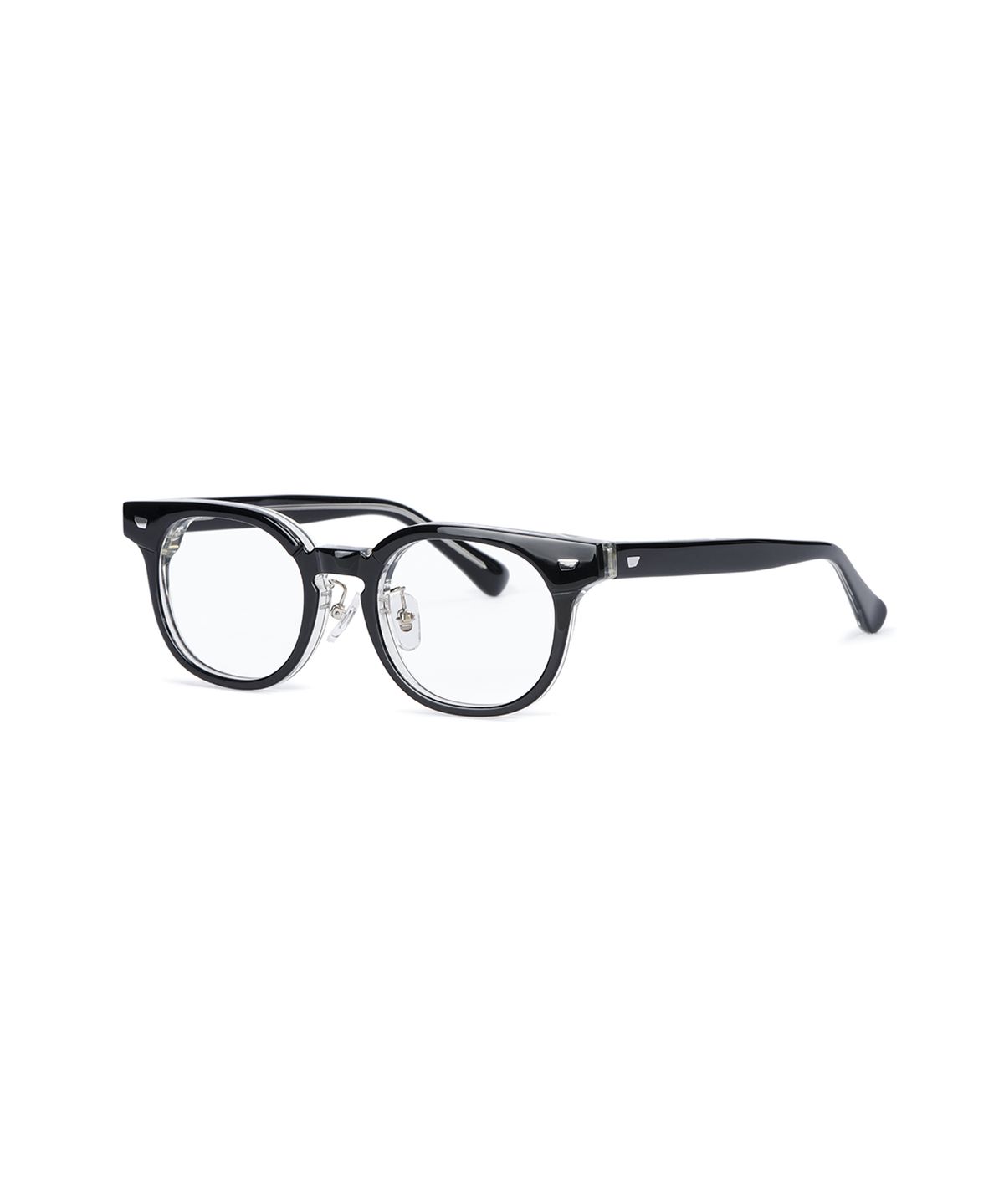 라모랭(RAMOLIN) Oar Black