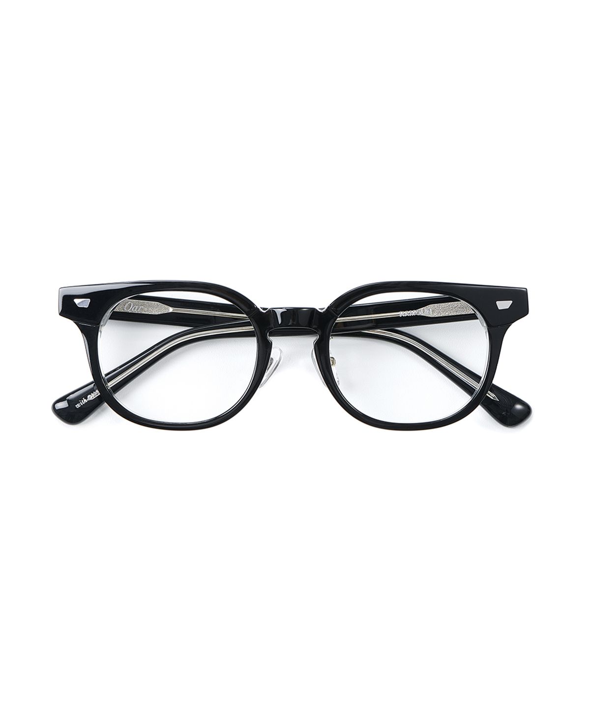 라모랭(RAMOLIN) Oar Black