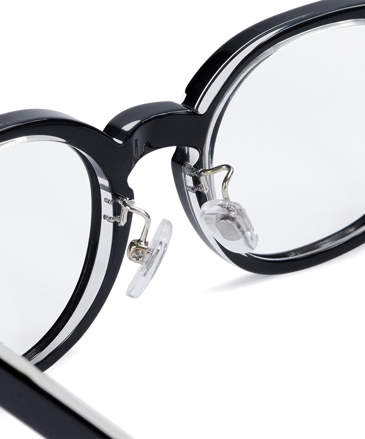 라모랭(RAMOLIN) Oar Black