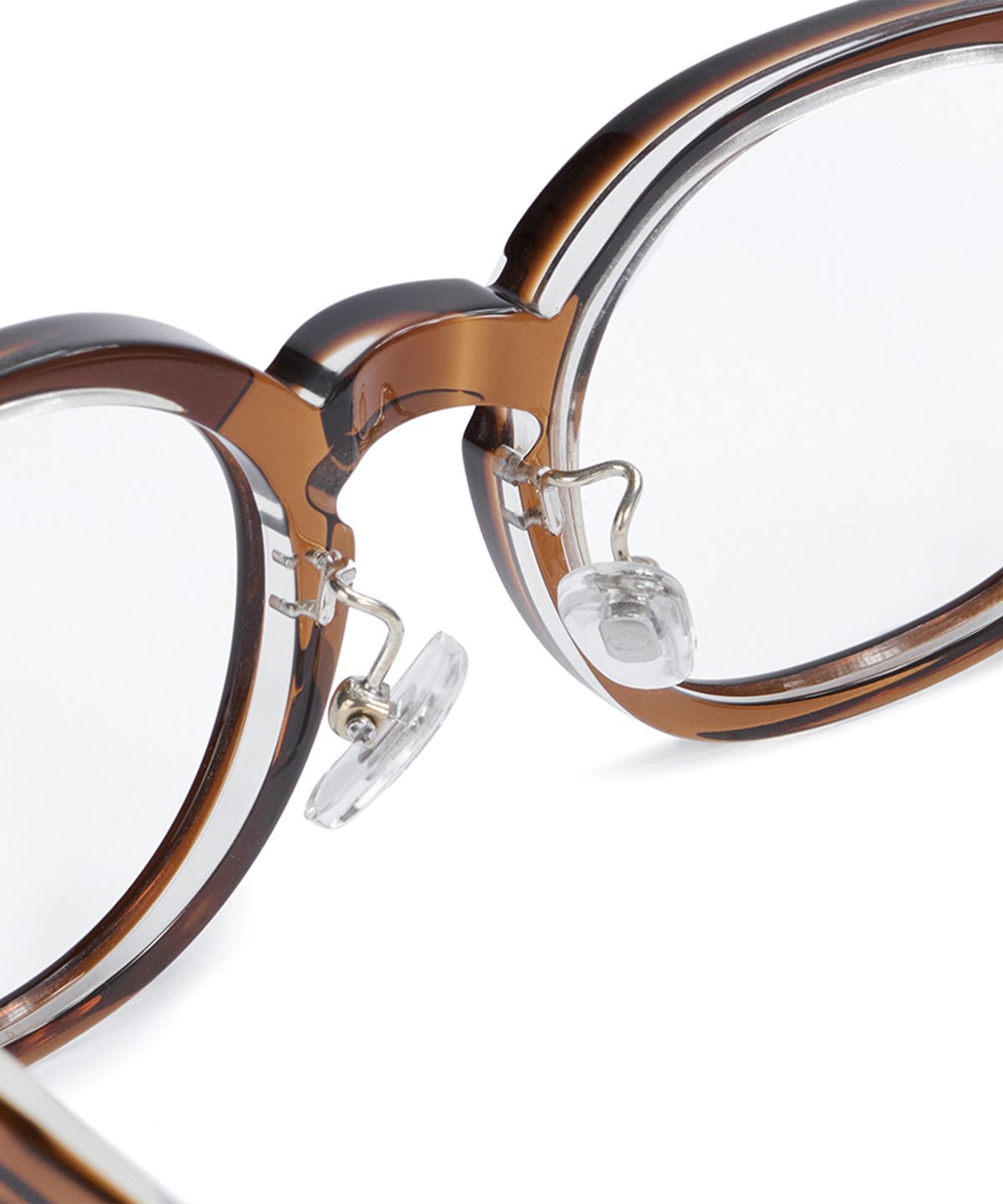 라모랭(RAMOLIN) Oar Brown
