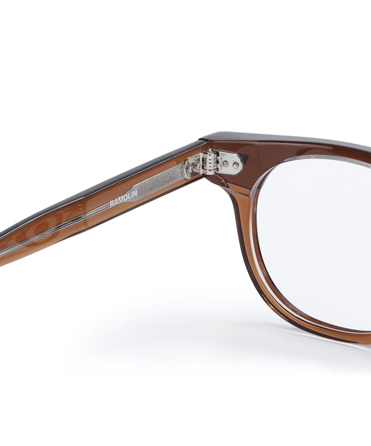 라모랭(RAMOLIN) Oar Brown