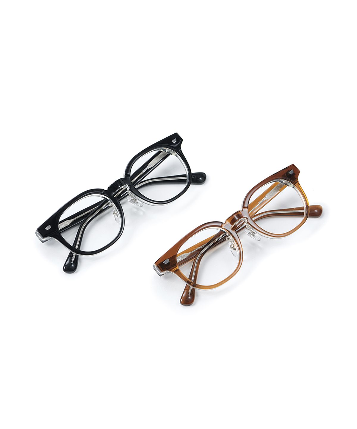 라모랭(RAMOLIN) Oar Brown