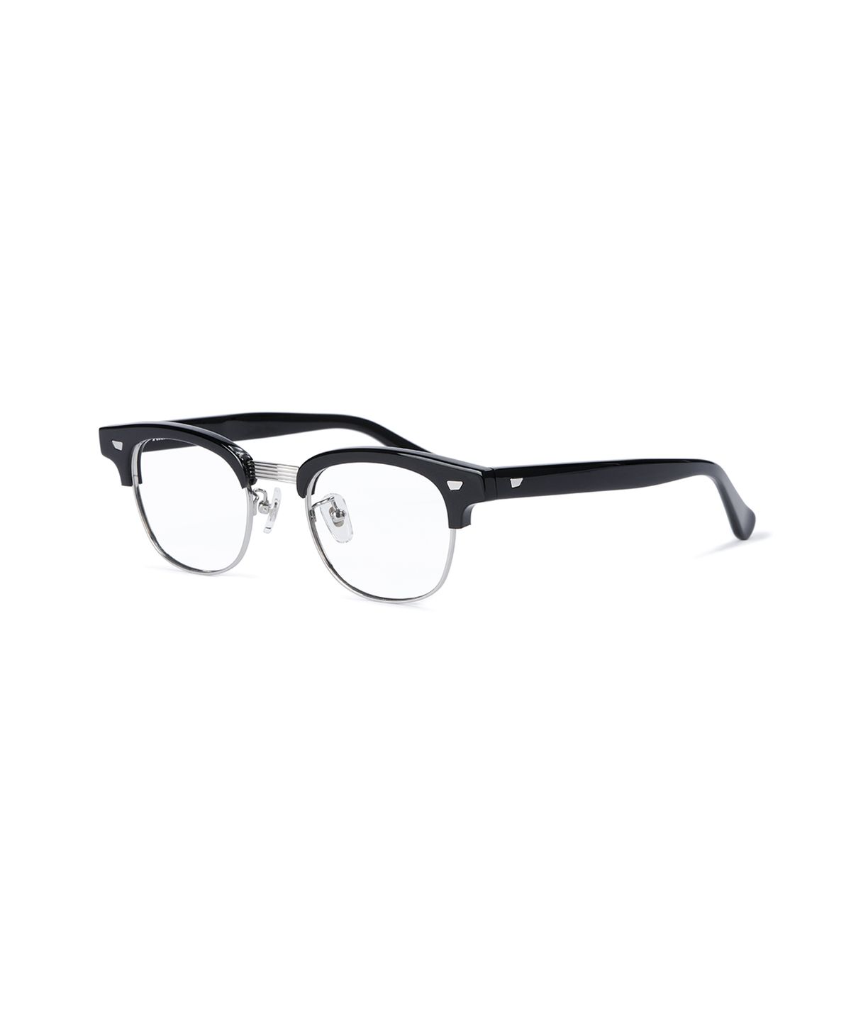 라모랭(RAMOLIN) Titch Silver