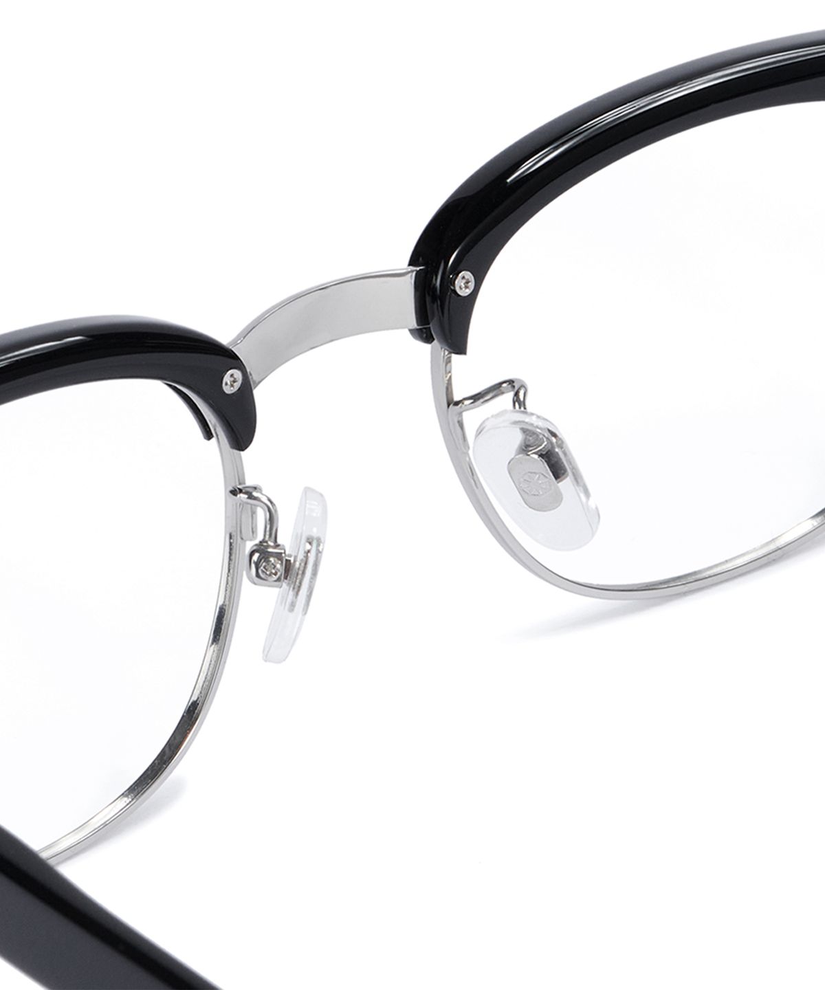 라모랭(RAMOLIN) Titch Silver