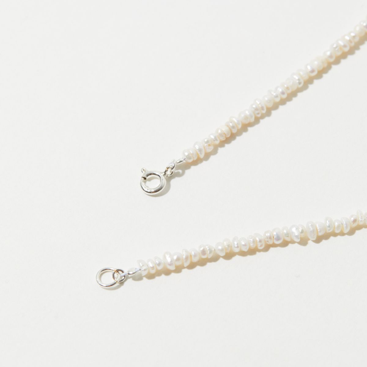 하카블랙스(HAKKABLACKS) Pearl #01N