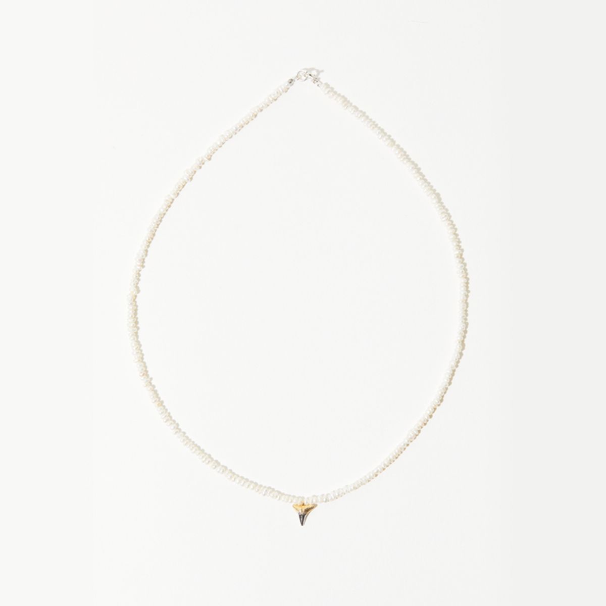 하카블랙스(HAKKABLACKS) Pearl #01N