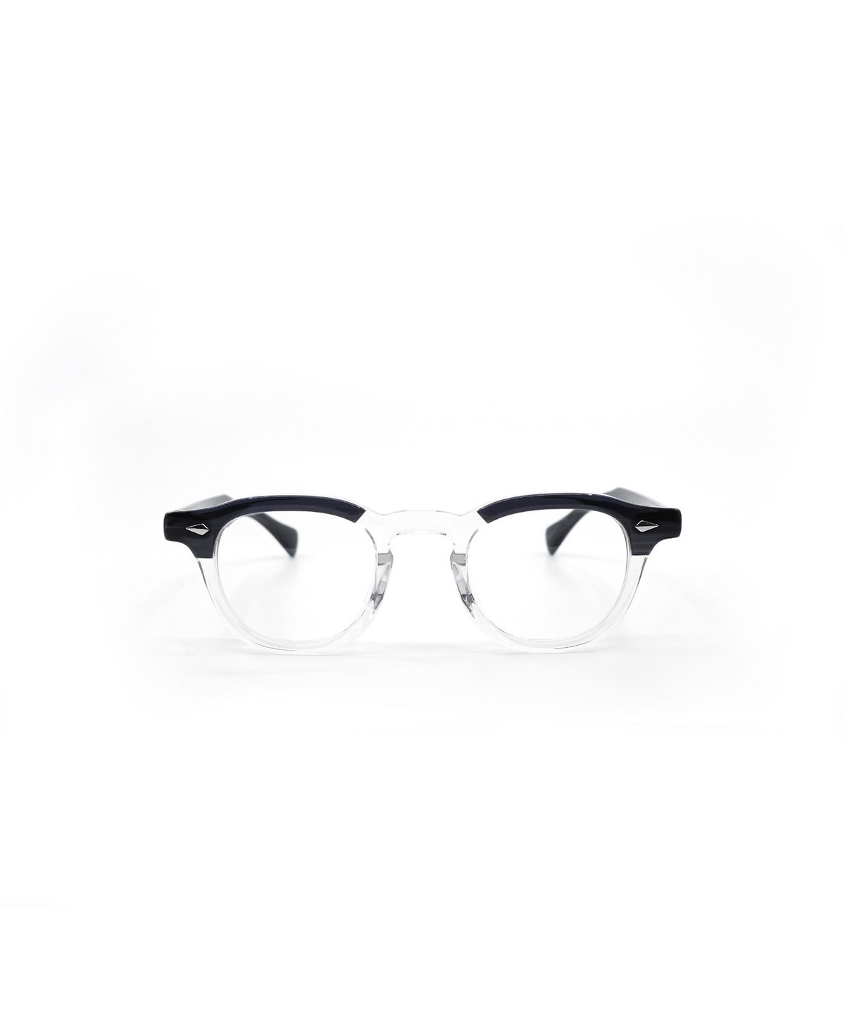 래쉬(LASH) CLIFT(44) BWC