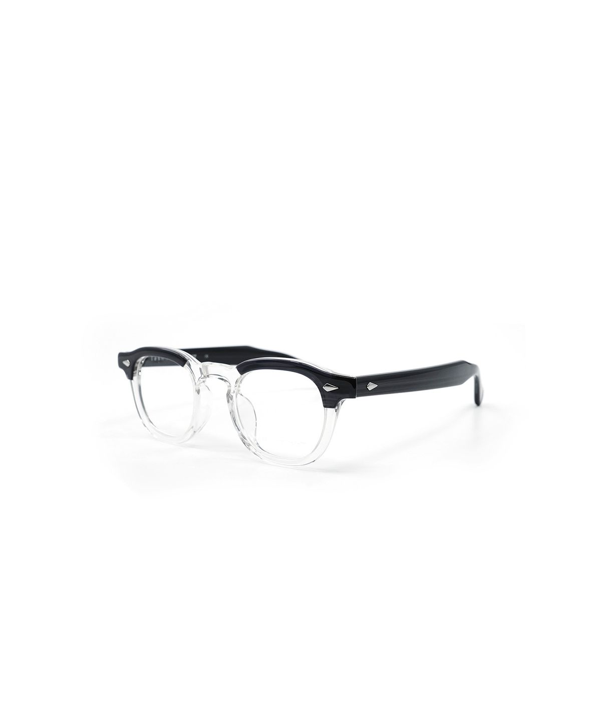래쉬(LASH) CLIFT(44) BWC