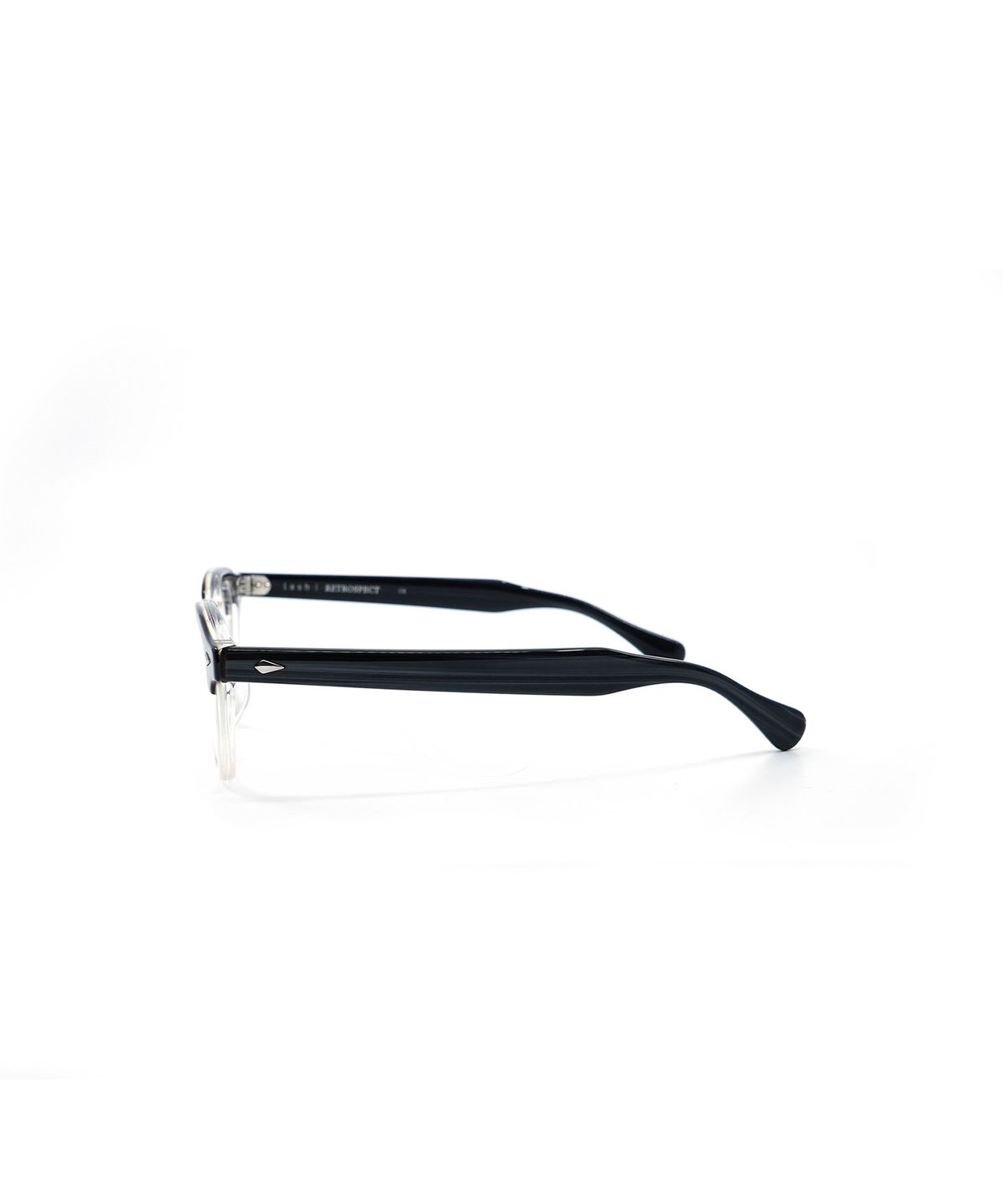 래쉬(LASH) CLIFT(44) BWC