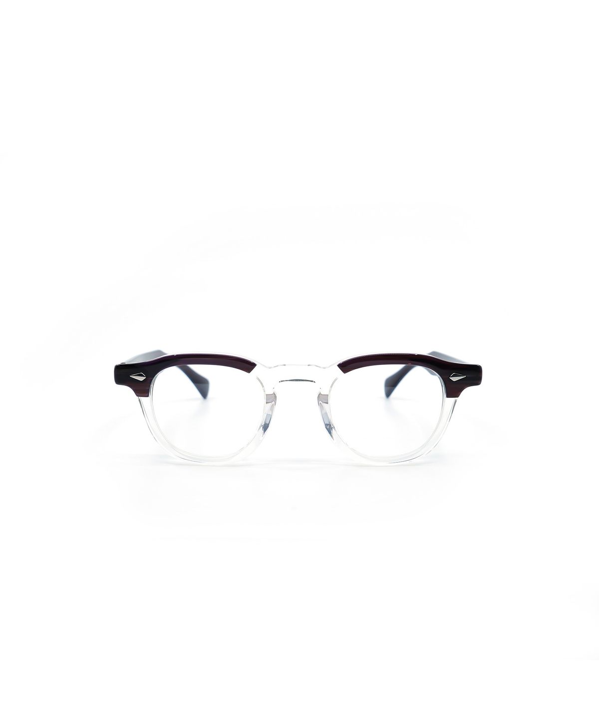 래쉬(LASH) CLIFT(46) RWC
