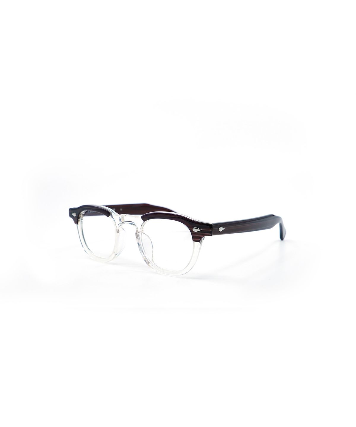 래쉬(LASH) CLIFT(46) RWC