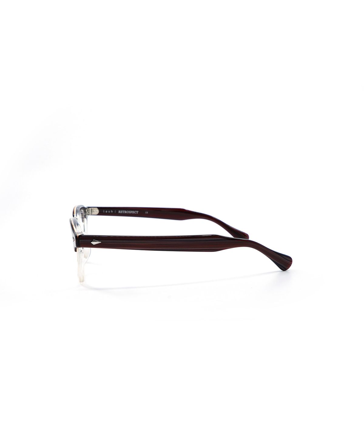 래쉬(LASH) CLIFT(46) RWC