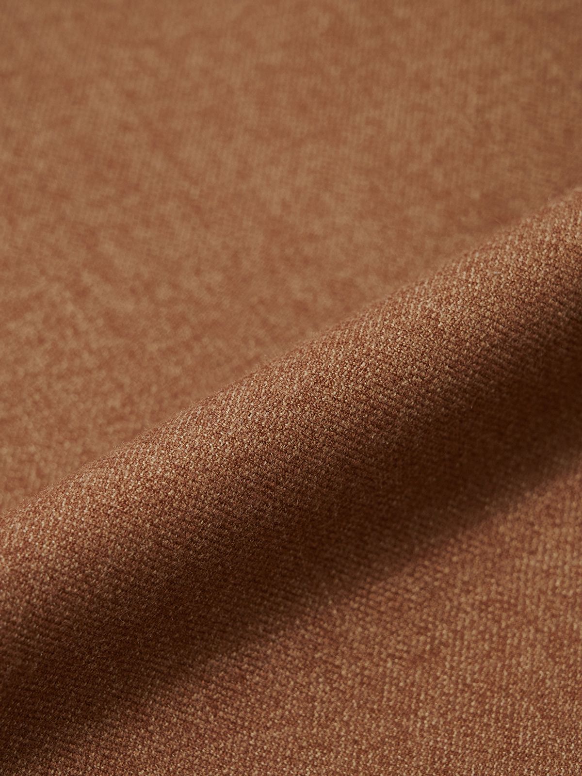 클럽액티비티(CLUBACTIVITY) Tailored Pants Camel