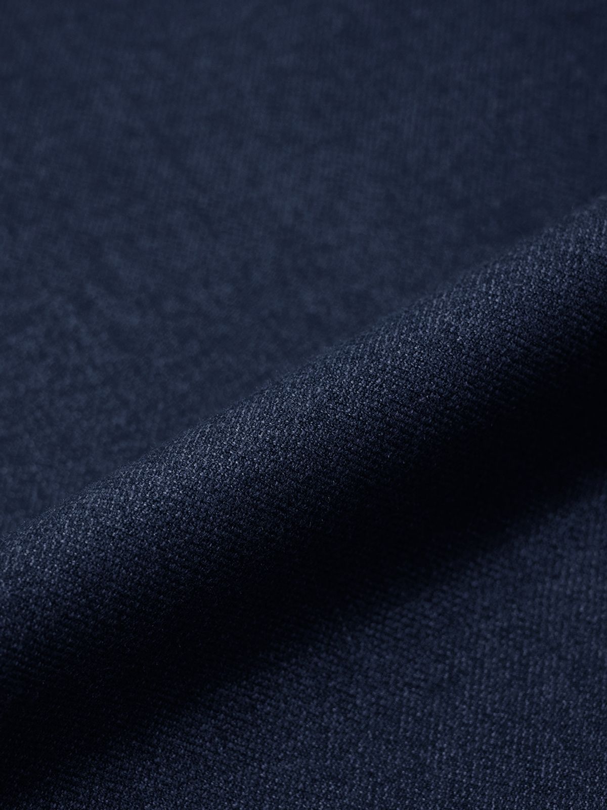클럽액티비티(CLUBACTIVITY) Tailored Pants Dark Navy