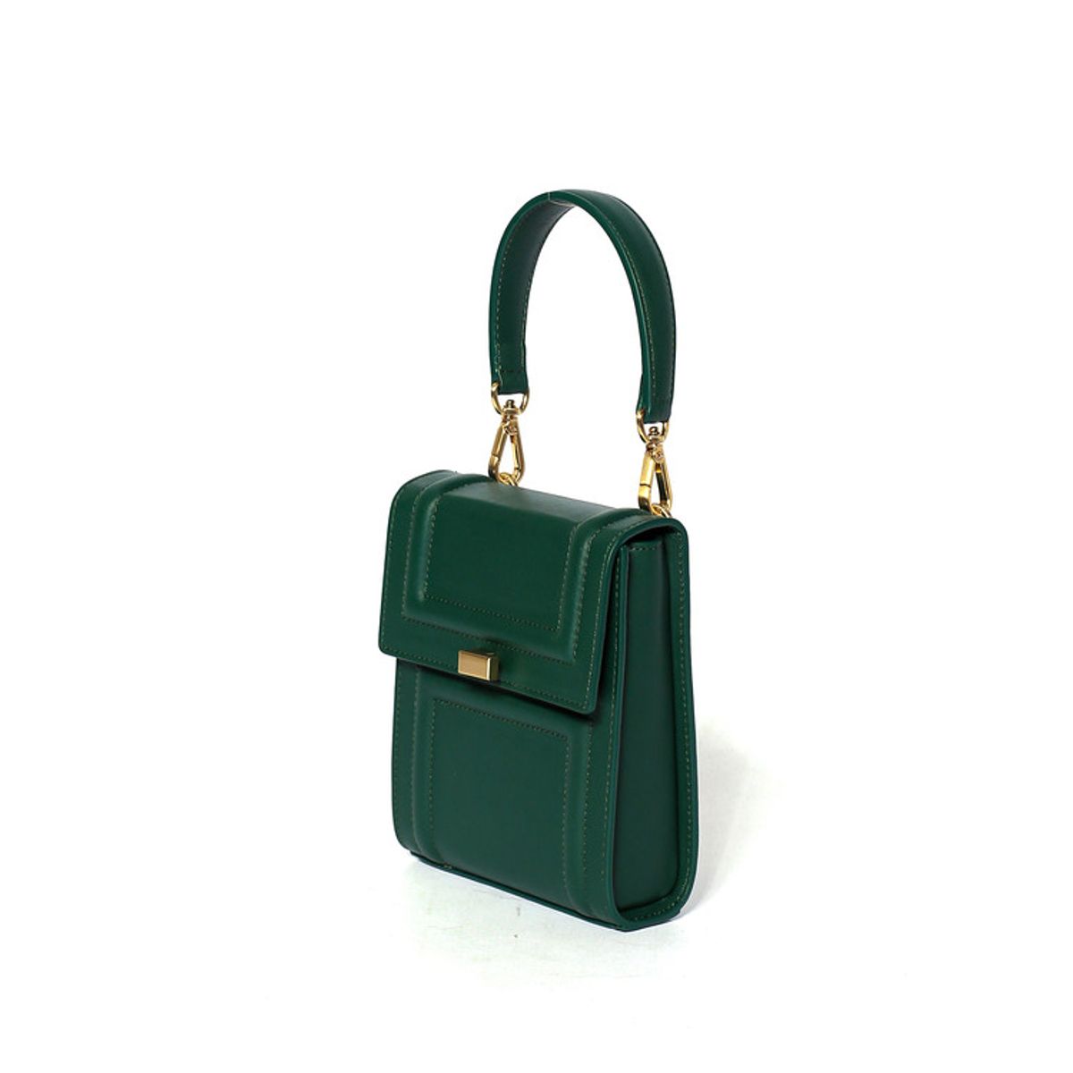 이호(LEEHO) PORTA (GREEN)