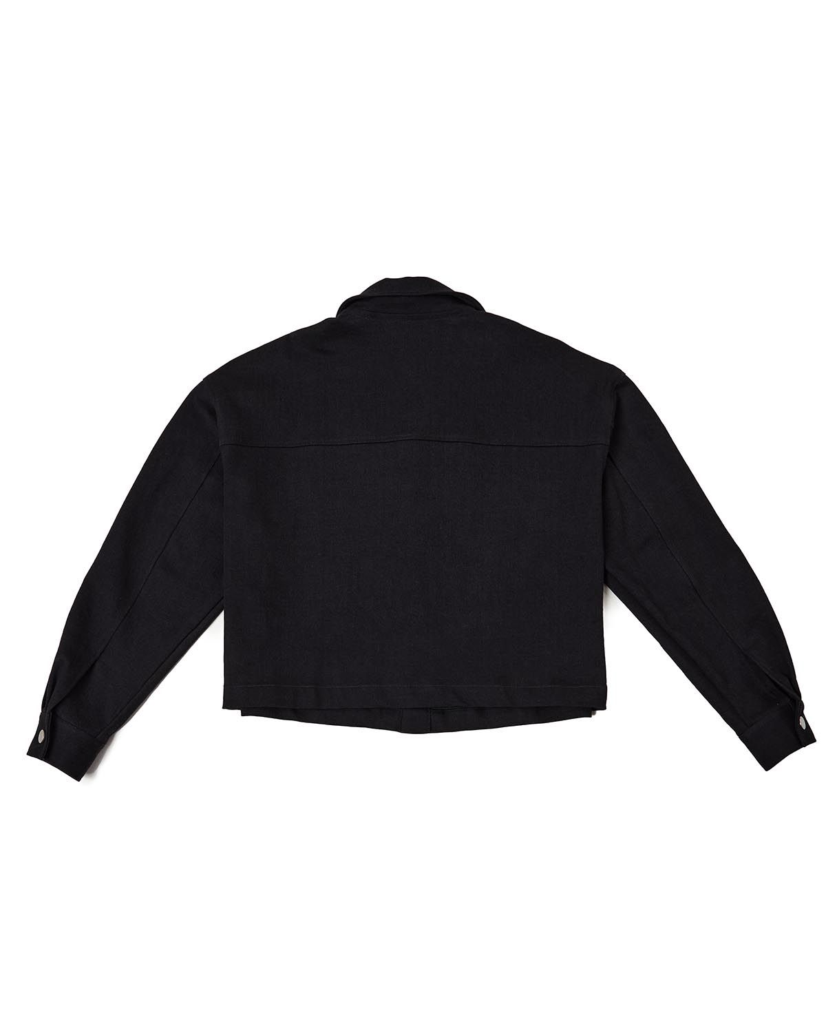 엠엑스리덕터(MX REDUCTOR) MX-JKEP02-03 BLACK