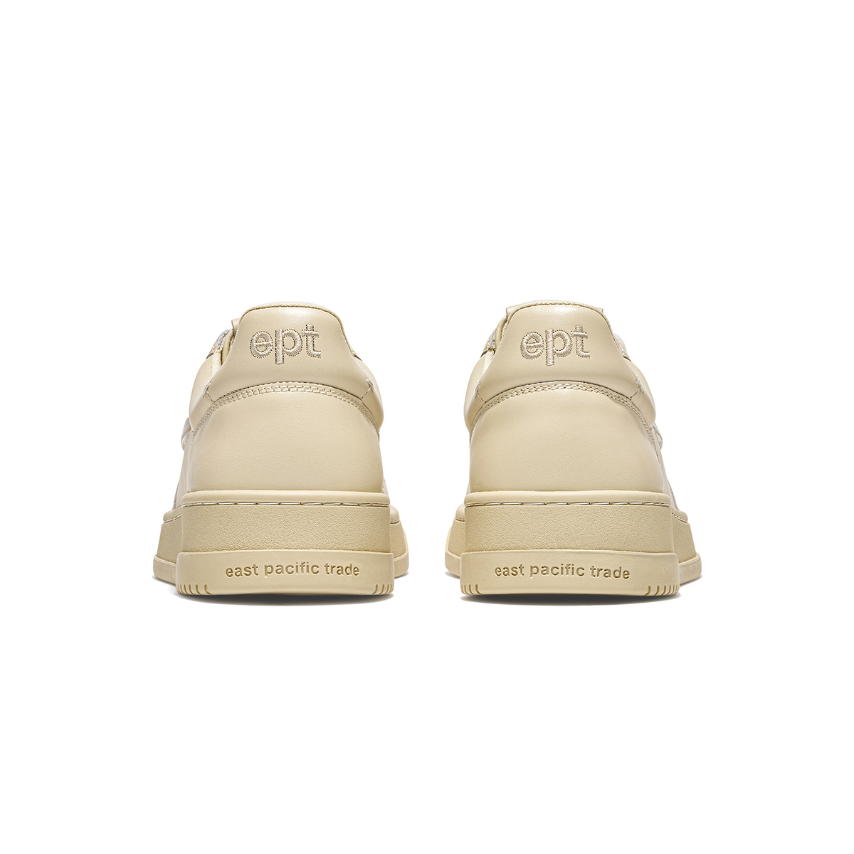이피티(EPT) COURT(CREAM)