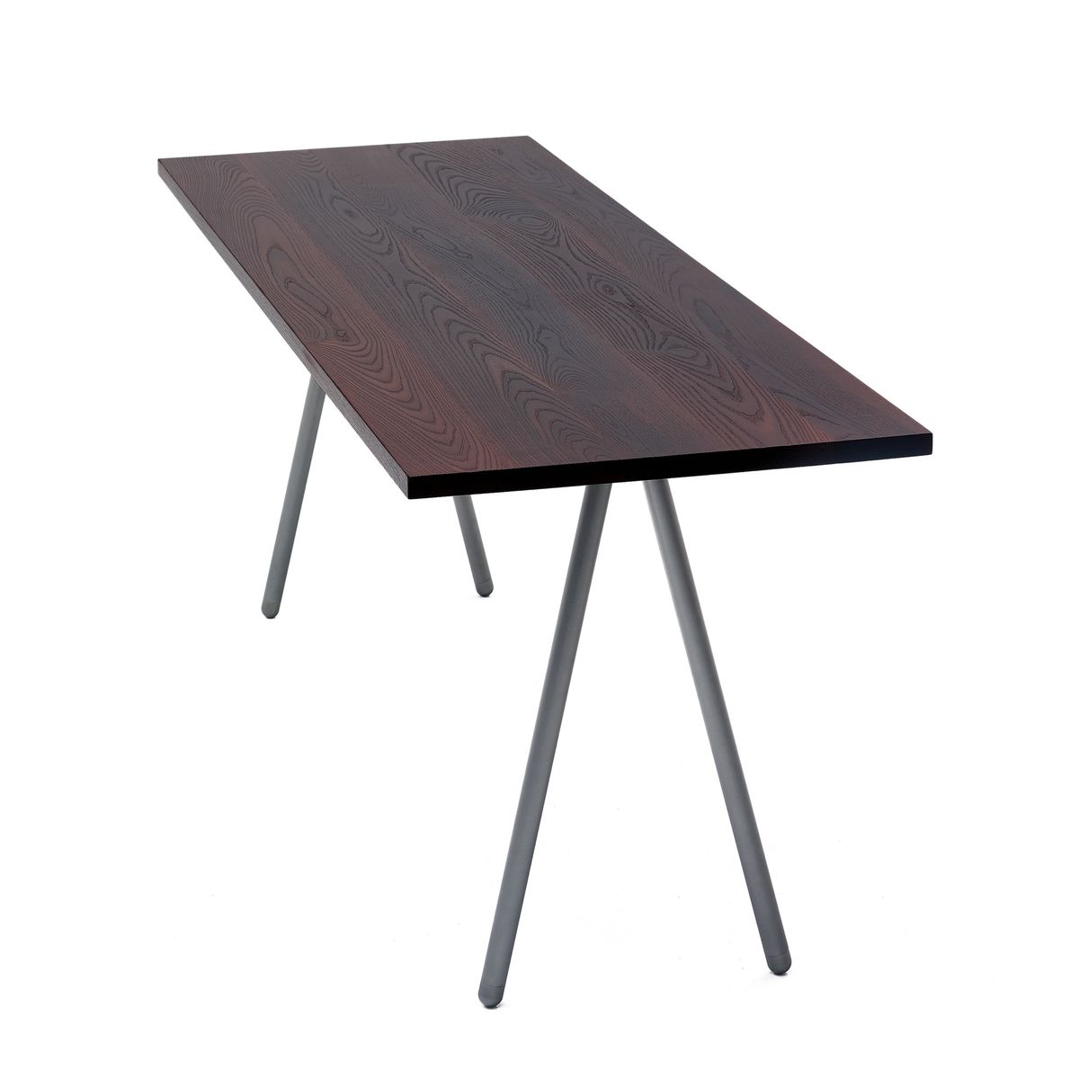 워터탱크베이스먼트(WATER TANK BASEMENT) 스케이트 테이블 다크애쉬