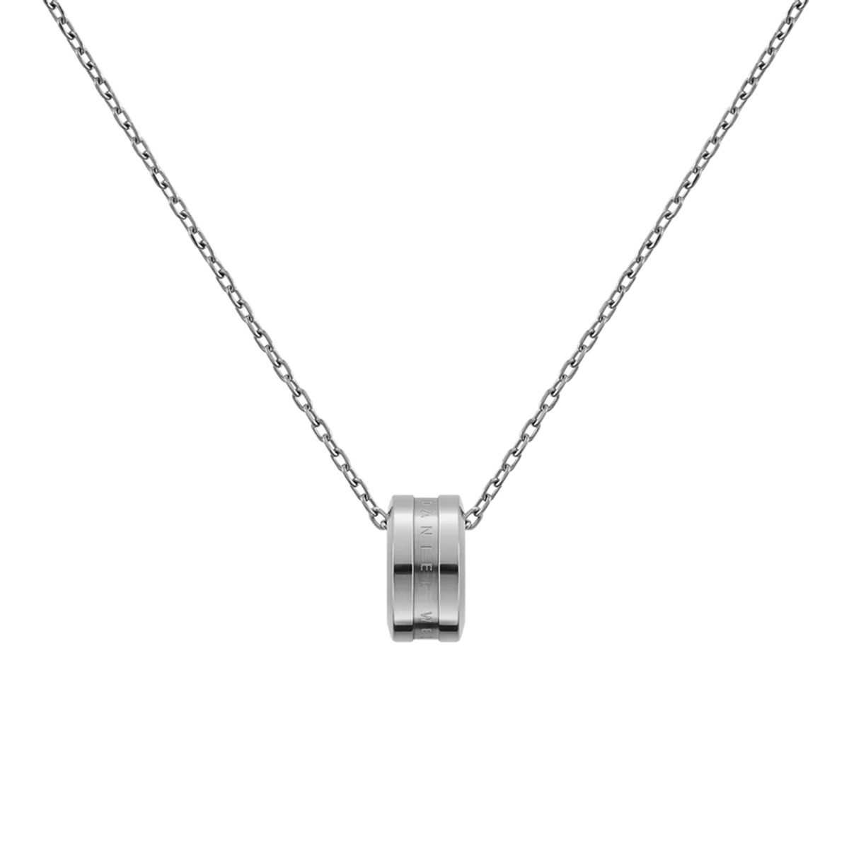 다니엘 웰링턴(DANIEL WELLINGTON) ELAN NECKLACE 2컬러 패션목걸이