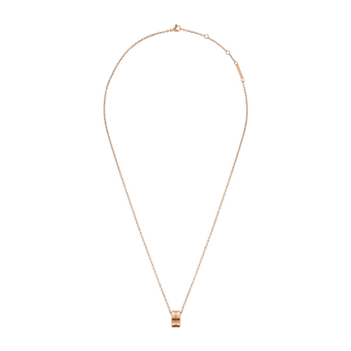 다니엘 웰링턴(DANIEL WELLINGTON) ELAN NECKLACE 2컬러 패션목걸이