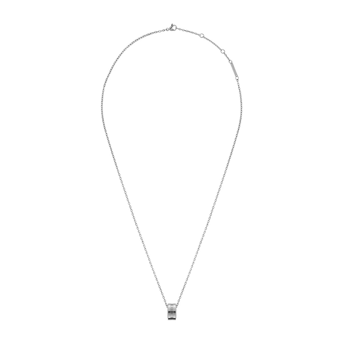 다니엘 웰링턴(DANIEL WELLINGTON) ELAN NECKLACE 2컬러 패션목걸이