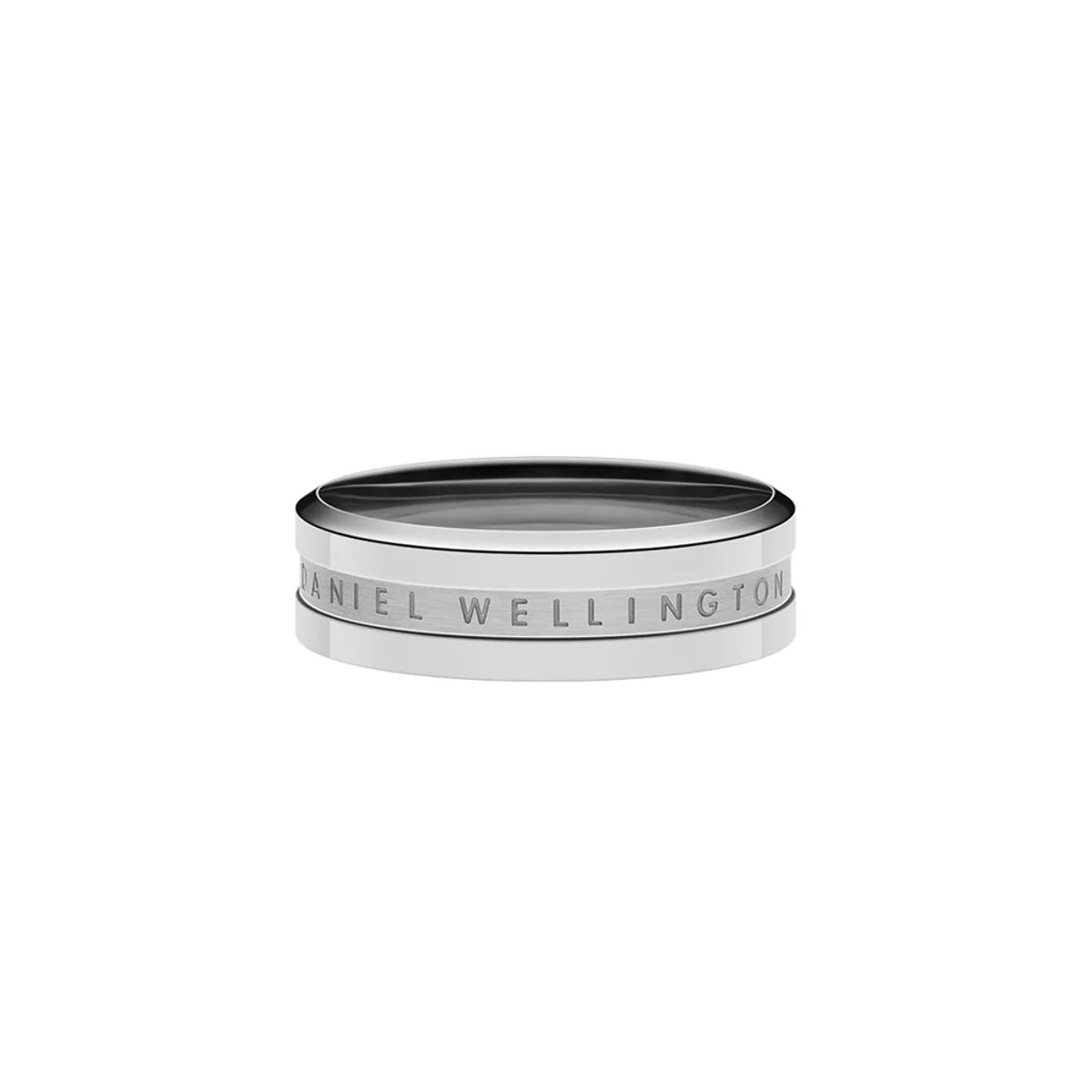 다니엘 웰링턴(DANIEL WELLINGTON) ELAN RING 2컬러 우정반지