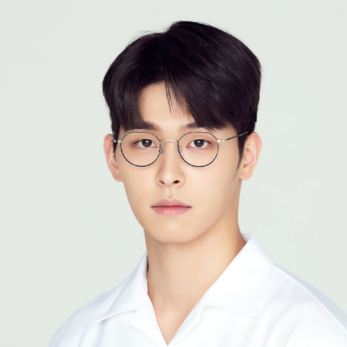 뷰맵(VIEWMAP) MOMENT_풀티타늄 초경량 7g 컬러 판토