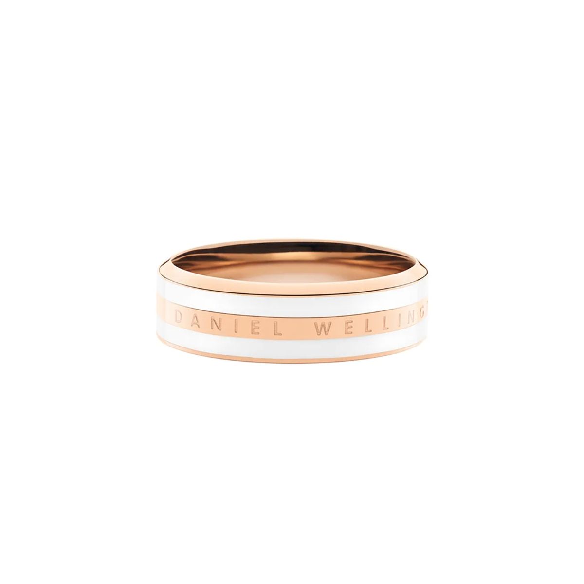 다니엘 웰링턴(DANIEL WELLINGTON) EMALIE RING 5컬러 우정링