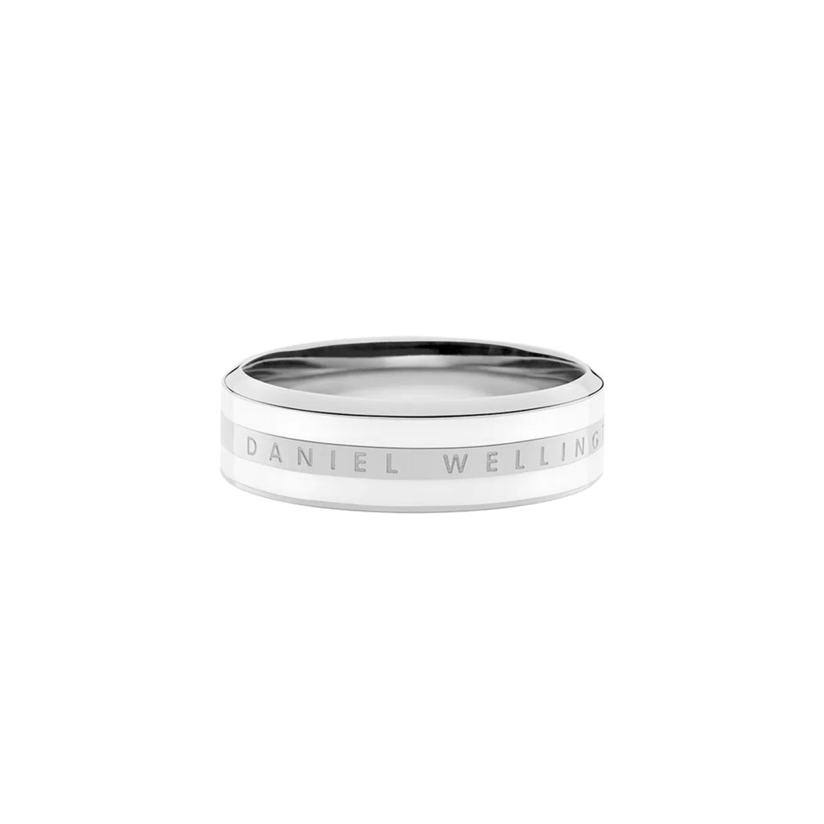 다니엘 웰링턴(DANIEL WELLINGTON) EMALIE RING 5컬러 우정링