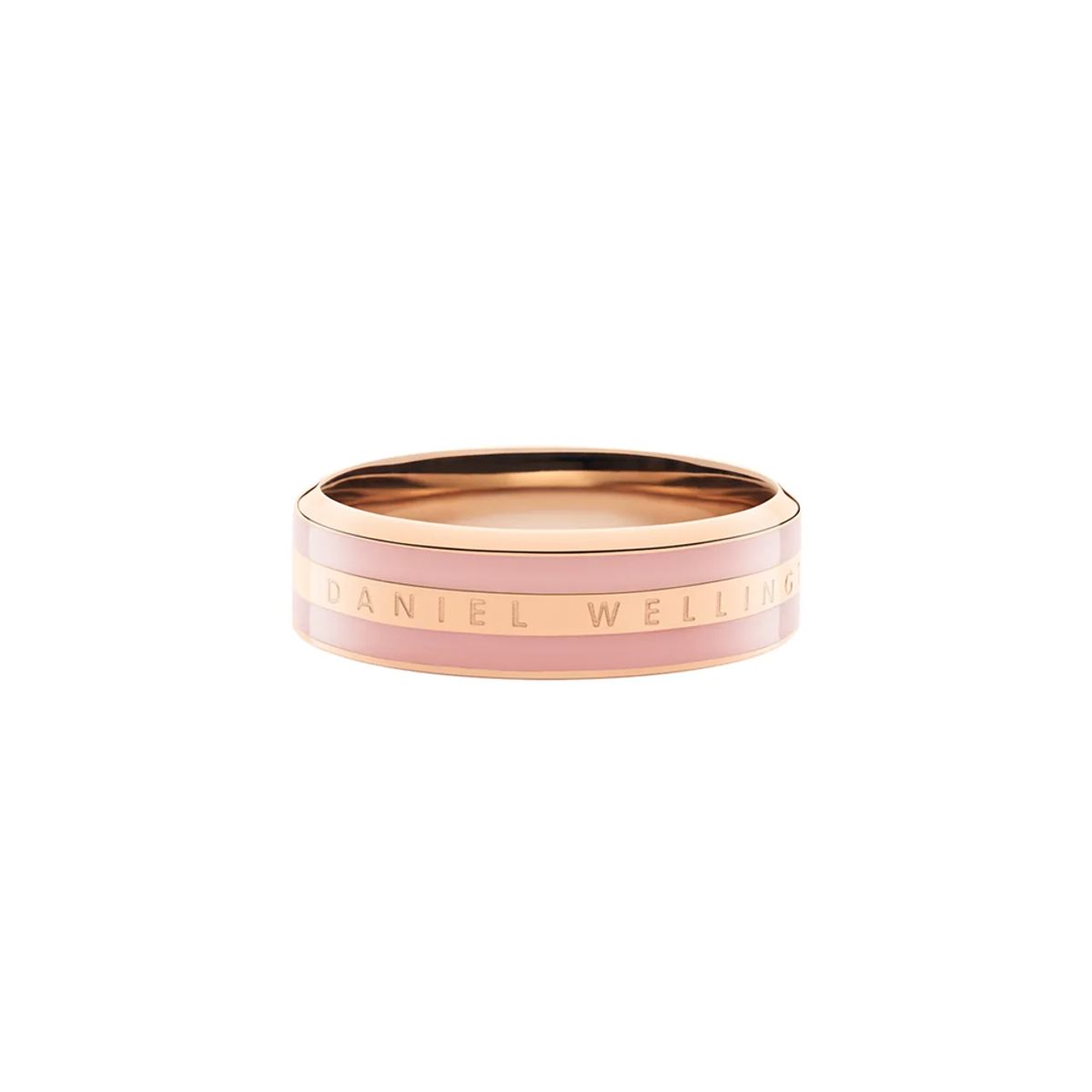 다니엘 웰링턴(DANIEL WELLINGTON) EMALIE RING 5컬러 우정링