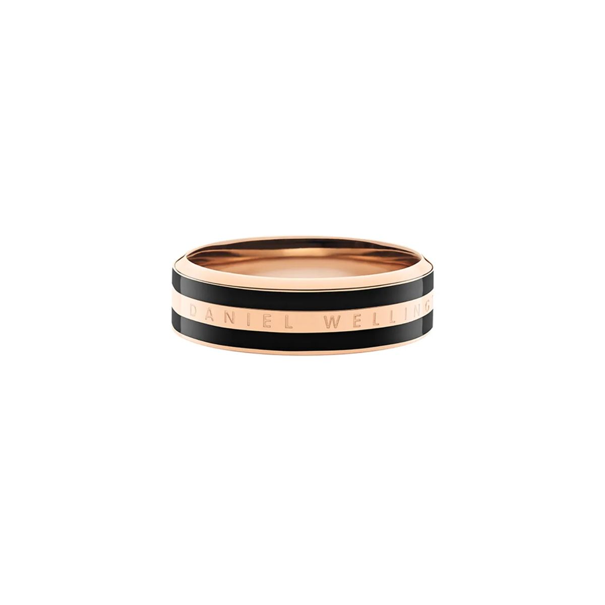 다니엘 웰링턴(DANIEL WELLINGTON) EMALIE RING 5컬러 우정링