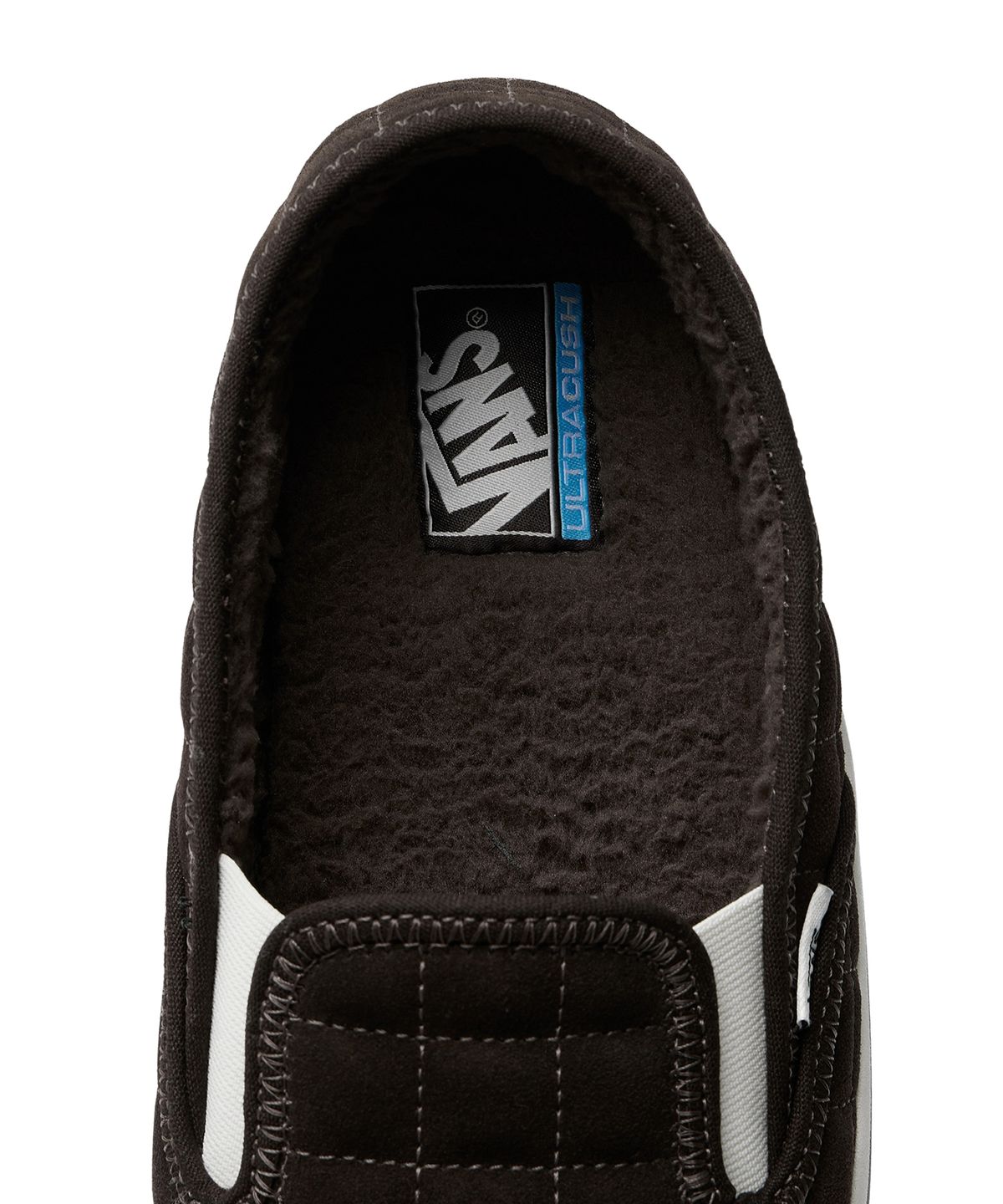반스(VANS) 슬립-ER 2 - (셰르파) 데미타스 / VN0A4UWO3N11