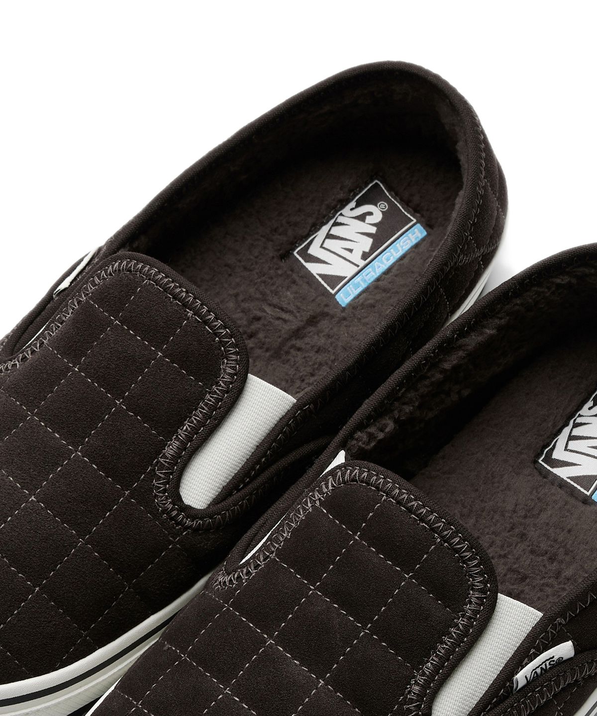 반스(VANS) 슬립-ER 2 - (셰르파) 데미타스 / VN0A4UWO3N11