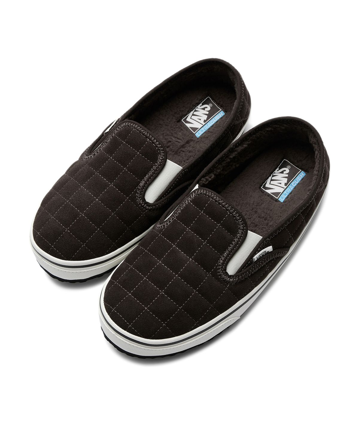 반스(VANS) 슬립-ER 2 - (셰르파) 데미타스 / VN0A4UWO3N11