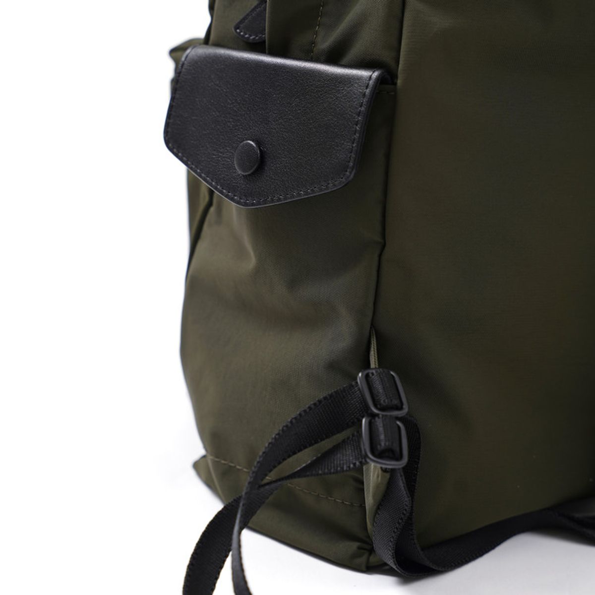 이호(LEEHO) GOTO (KHAKI)