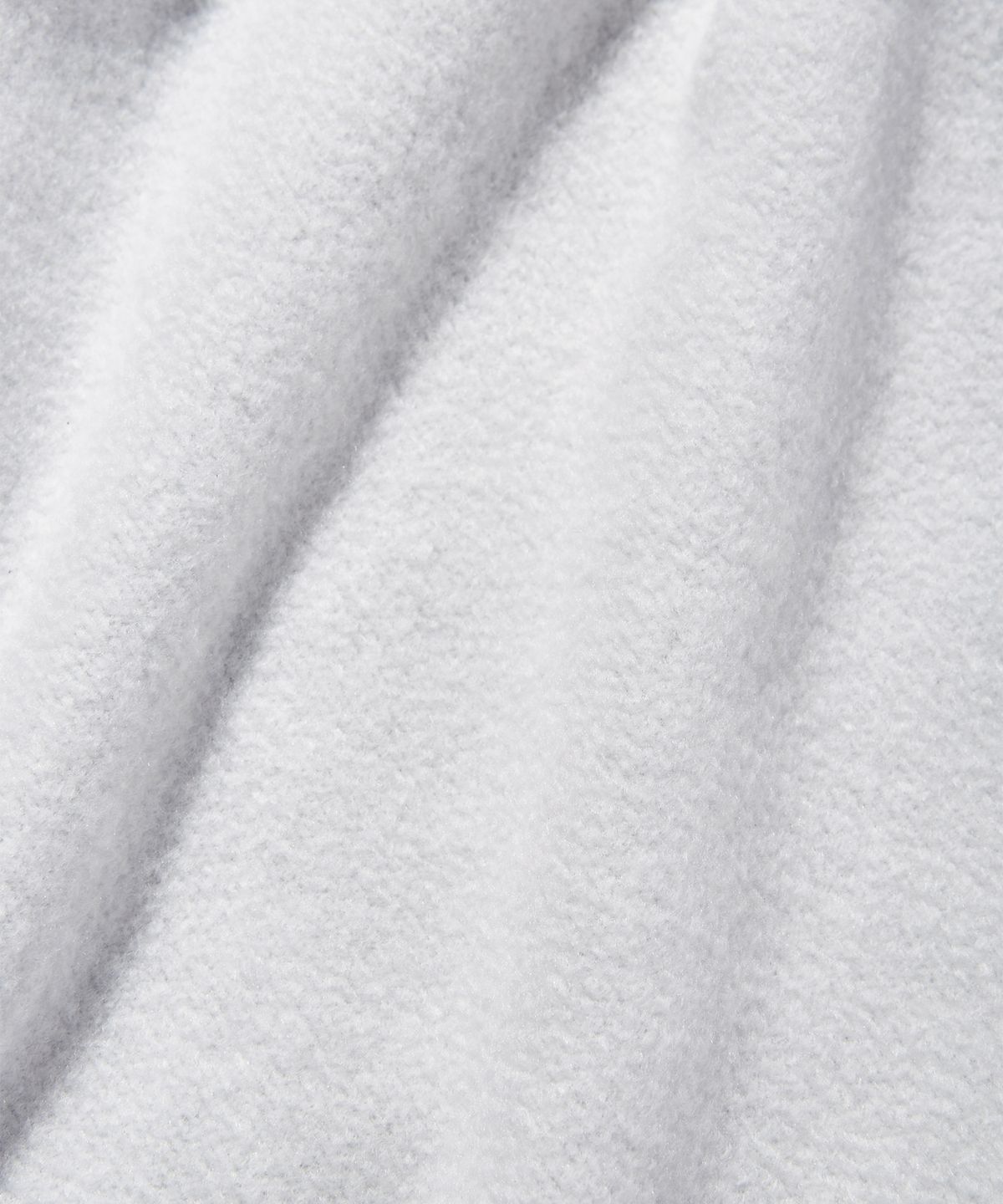 에스릿 스튜디오(SLIT STUDIO) 스테디 스웨트 반집업 멜란지