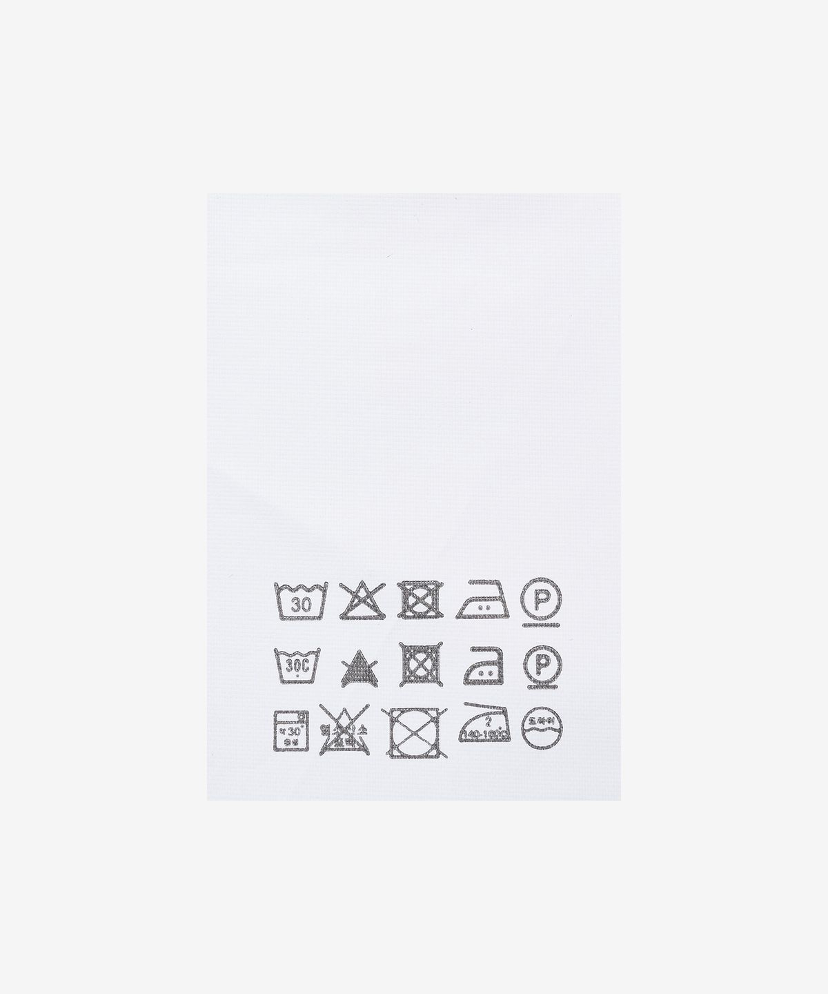 클로즈드(CLOSED) 스키니 푸셔 데님 팬츠 - 다크 블루 / C9123108S27DBL