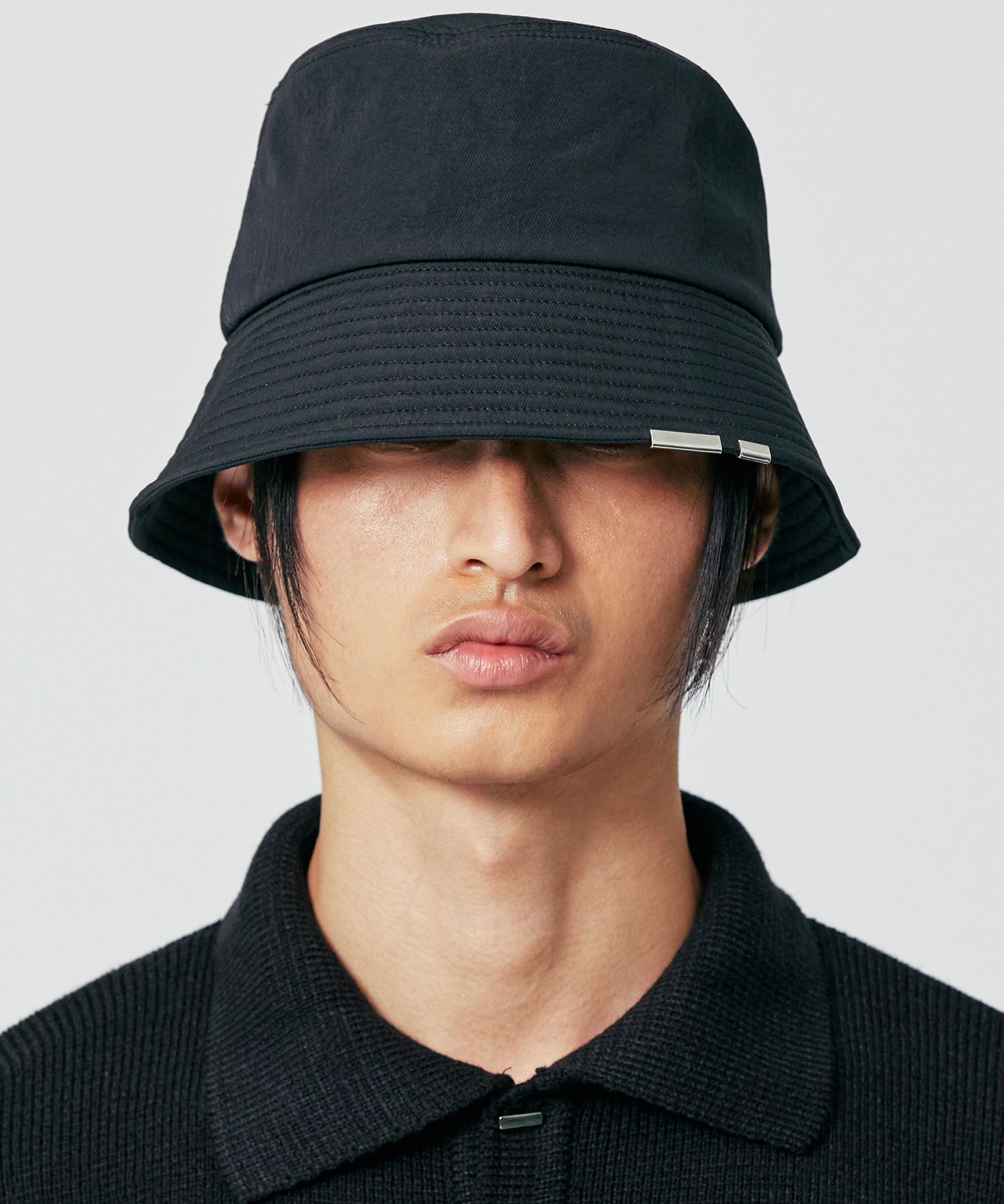 ★MUSINSA STANDARD★ Oversized lightweight nylon double pock MUSINSA | MUSINSA STANDARD Oversized lightweight nylon