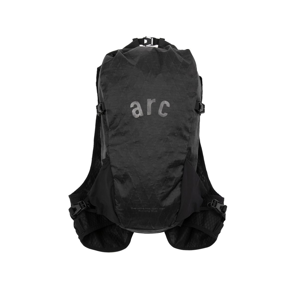 에이알씨(ARC) 안단테 트레일 러닝 베스트 15L