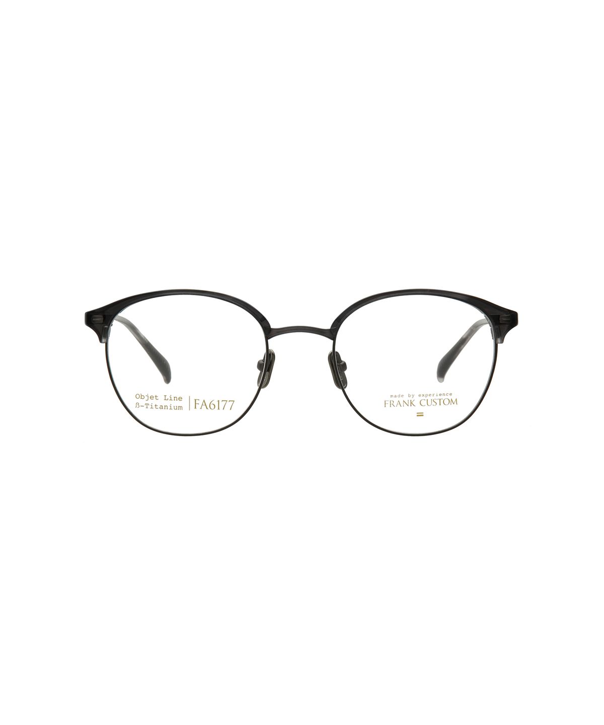 프랭크커스텀(FRANK CUSTOM) FA6177 C1