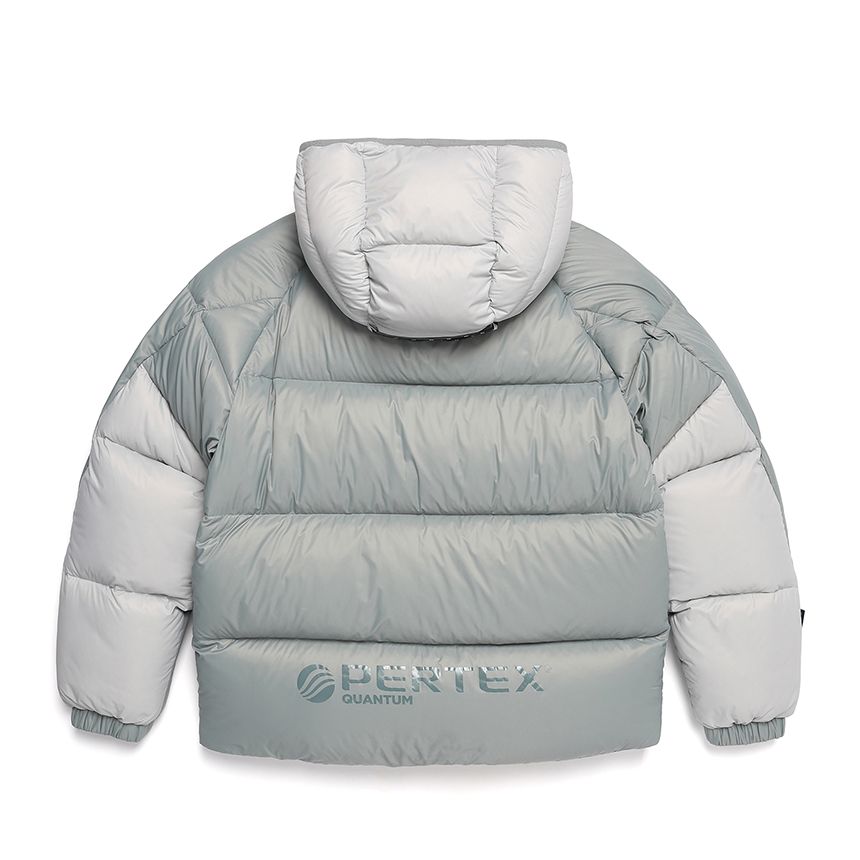 MUSINSA | BCC bcc pertex glossy down jacket_KG MUSINSA | BCC bcc pertex glossy down jacket_KG