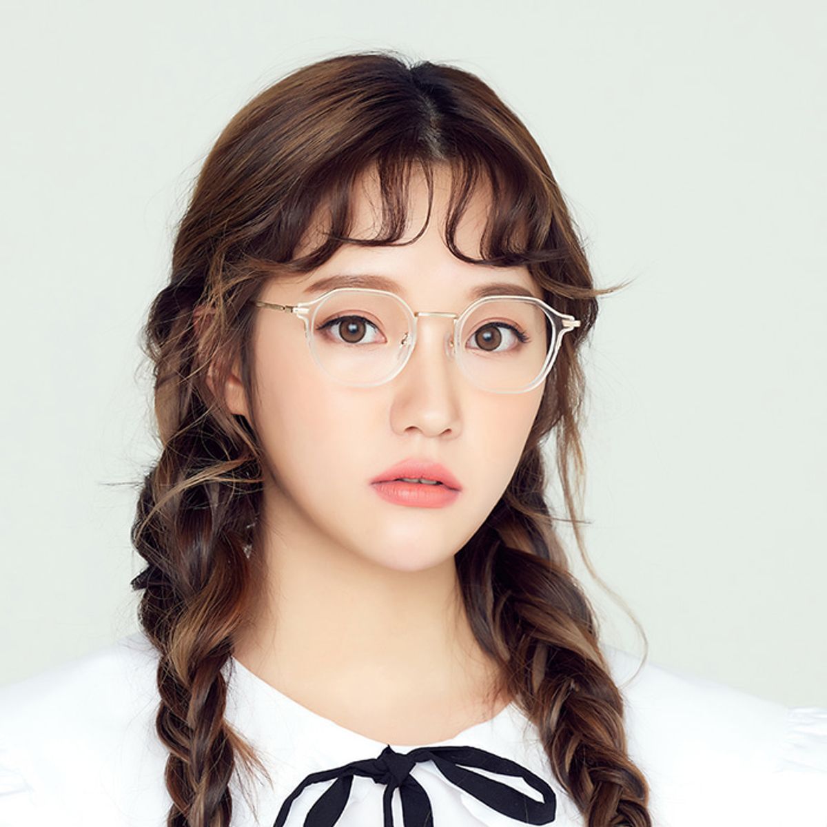 뷰맵(VIEWMAP) FLASH_풀티타늄 콤비 폴리곤