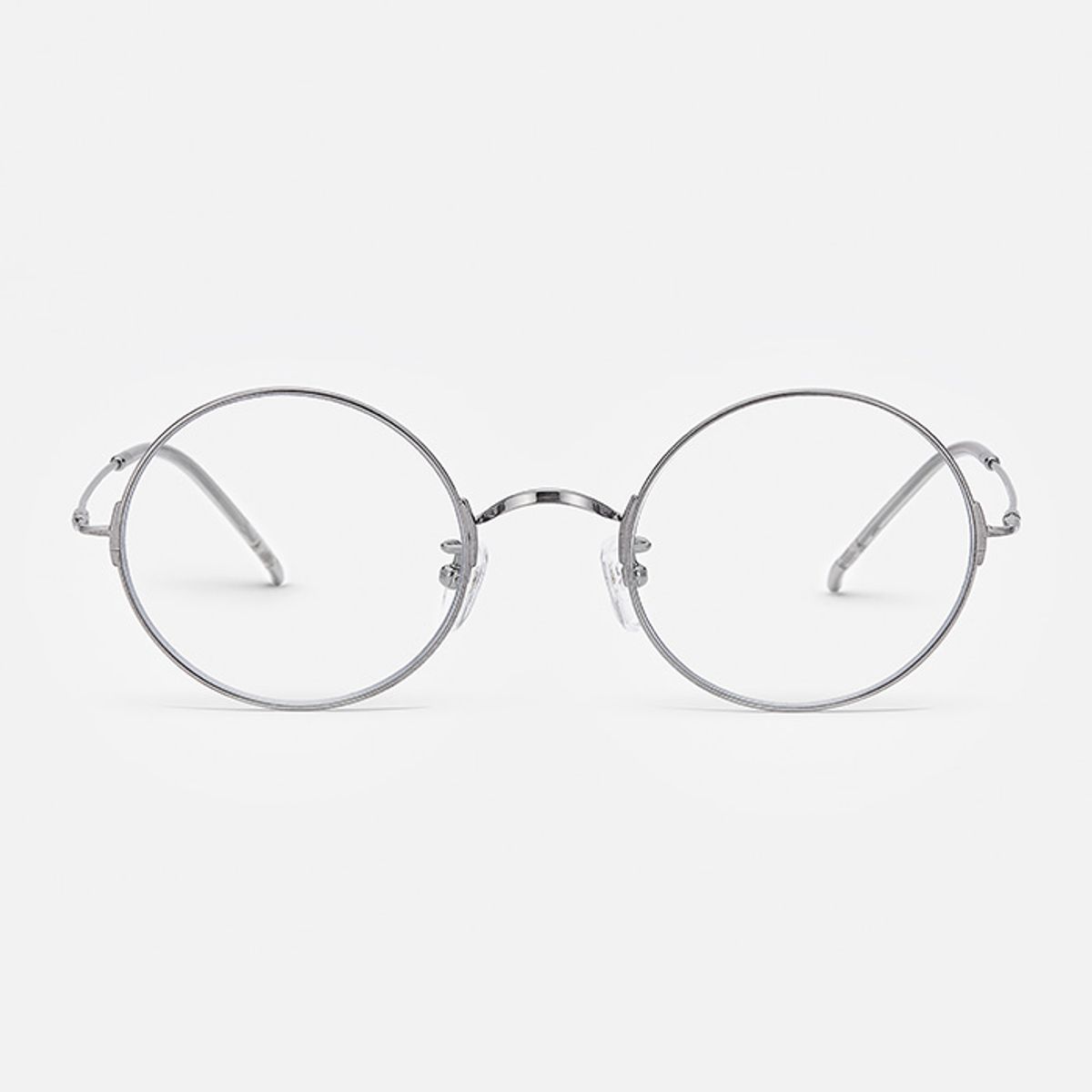 뷰맵(VIEWMAP) BAGEL_풀티타늄 초경량 6g 라운드