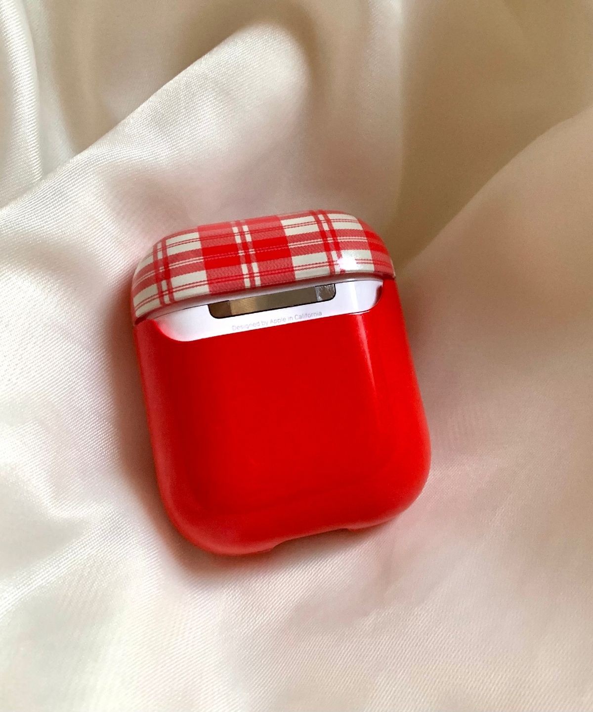 킥(KICK) Martini airpod case