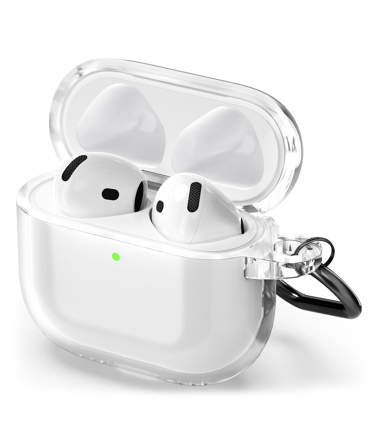 すーさん様　AirPods Pro おまとめ売り すーさん様 AirPods Pro おまとめ売り すーさん様 AirPods Pro お